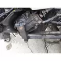 Previous Part Detail 2